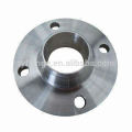 1/2"-24" ASME B16.5 a105 soldadura cuello bridas brida ANSI